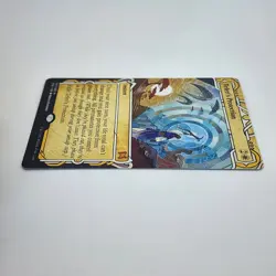 Teferi's Protection Strixhaven: Mystical Archives Regular NM - Image 5