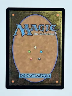 Renewed Solidarity - Extended Art - DFC - MTG - NM - EN - 0023 - Image 2