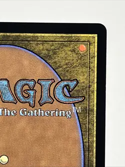 Renewed Solidarity - Extended Art - DFC - MTG - NM - EN - 0023 - Image 4