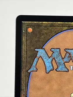 Renewed Solidarity - Extended Art - DFC - MTG - NM - EN - 0023 - Image 5