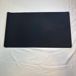 Magic the Gathering Ultra Pro Playmat - Image 2
