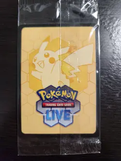 Sealed Mega Evolution Stamped Bulbasaur Pokemon 133/132 Mint Condition Sealed - Image 2