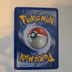 Pokemon Pidgeotto 34/110 Legendary Collection Reverse Holo Rare Stage 1 60 HP - Image 2