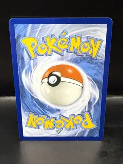 Pokemon Pikachu SM162 SM Holo B - Image 4