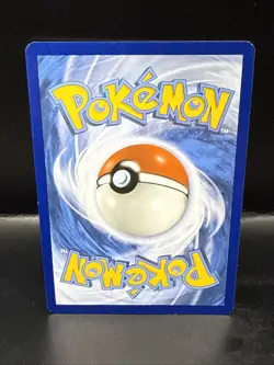 Pokemon Pikachu SM162 SM Holo B - Image 5