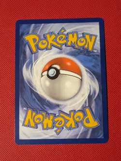 Pokemon TCG - Serena - 164/195 Regional Promo - Silver Tempest - Image 2