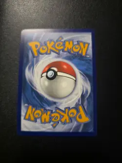 POKEMON Crown Zenith Absol GG16/GG70 Ultra Rare Galarian Gallery Holo NM - Image 2