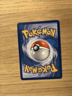 Shinx Reverse Holo Pokemon Arceus 2009 #74 FREE SHIPPING - Image 5