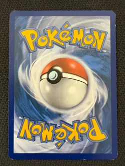 Charmander RC3/RC32 Common non-holo Generations LP - Pokemon TCG - Image 2