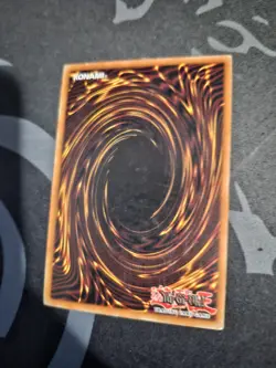 Vampire Genesis SD2-EN001 Structure Deck: Zombie Madness 1st Edition LP - Image 5