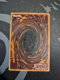 Thousand-Eyes Restrict PSV-084 Pharaoh's Servant Unlimited Ultra Rare LP - Image 4