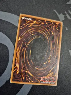 Thousand-Eyes Restrict PSV-084 Pharaoh's Servant Unlimited Ultra Rare LP - Image 5