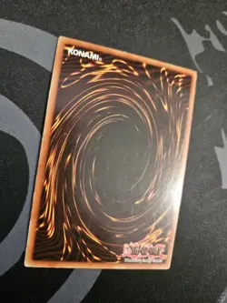 Twin-Headed Thunder Dragon MRD-120 Metal Raiders Unlimited Super Rare LP - Image 4