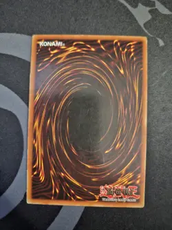 Twin-Headed Thunder Dragon MRD-120 Metal Raiders Unlimited Super Rare LP - Image 5