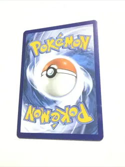 EEVEE - 135/167 - Twilight Masquerade - Pokemon Card - NM - Image 2