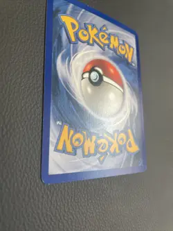 Vulpix 7/12 Pokemon Card 2006 EX Trainer Kit 2 - Plusle & Minun Rare LP/NM - Image 5