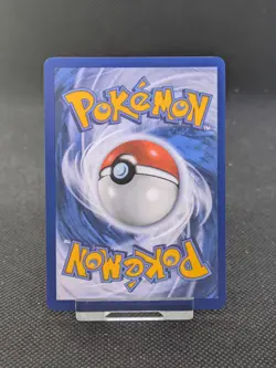 180/159 Iris's Fighting Spirit Rare Ultra Card Journey Together Pokemon NM/M - Image 3