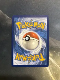 Pokemon TCG Team Rockets Moltres EX Card 229/182 Destined Rivals NM - Image 2