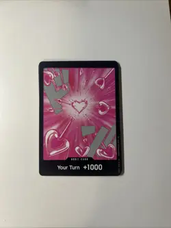 DON!! Card (Boa Hancock) Premium Booster -The Best- Vol. 2 Regular 7 Copies - Image 1