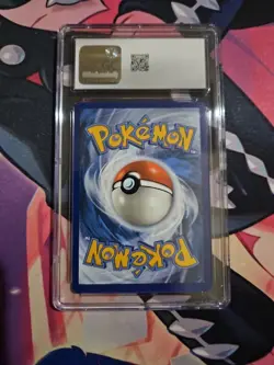 Pikachu 190 Sv: Scarlet & Violet Promo Cards Regular - Image 2