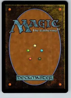 Boomerang Basics (TLA) 46 MTG - Image 2