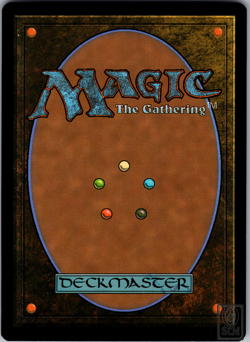 Sacred Foundry Edge of Eternities Regular - Image 2
