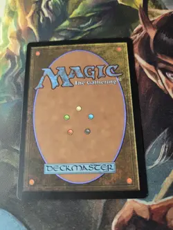 Teferi, Temporal Archmage 19 The List Reprints MTG - Image 3