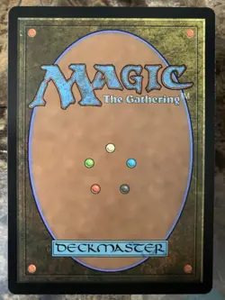 MTG TCG Final Fantasy Barnabas Tharmr - Kraum, Ludevic's Opus Showcase FCA 0056 - Image 2