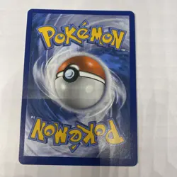 Schoolgirl (Full Art) 262/264 Ultra Rare Holo SWSH08: Fusion Strike NM Pokemon - Image 2