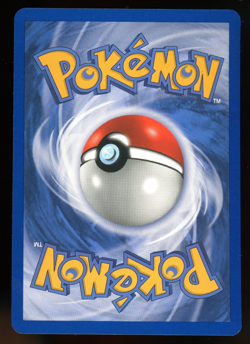 Pokemon 2003 Ex Sandstorm - Onix - Reverse Holo - 71 - Image 2