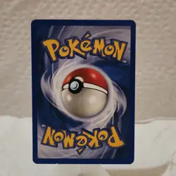 Pokemon Chinchou Neo Revelation 42/64 Common 50 HP Basic Regular English - Image 2