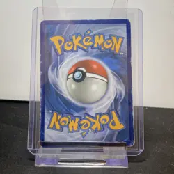 Pokemon TCG Misty's Determination 108/108 Evolutions Full Art Holo Ultra Rare - Image 2