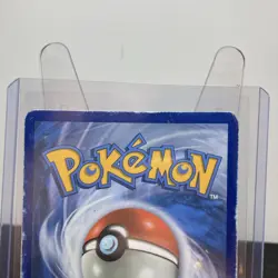 Pokemon TCG Misty's Determination 108/108 Evolutions Full Art Holo Ultra Rare - Image 3