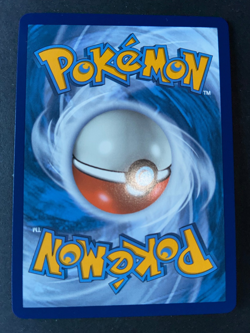 Carte Pokemon Angoliath Vmax SV117/SV122 - EB4.5 Destinees Radieuses - Near Mint - Image 2