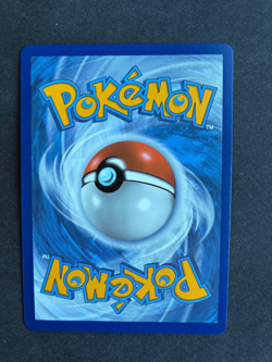 Carte Pokemon Angoliath Vmax SV117/SV122 - EB4.5 Destinees Radieuses - Near Mint - Image 5
