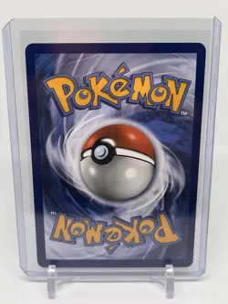 Pokemon TCG Regidrago V 184/195 Silver Tempest Full Alt Art Ultra Rare - Image 2