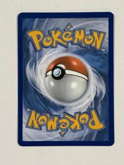 Pokemon TCG - 2015 XY Black Star Promo Ditto #XY40 Rare Holo NM - Image 2