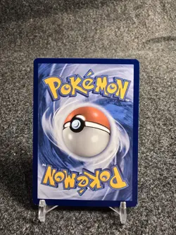 Pokemon TCG Snorlax XY Fates Collide 77/124 Lightly Played Non Holo - Image 2