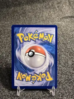 Pokemon TCG Snorlax XY Breakthrough 118/162 Lightly Played Non Holo - Image 2