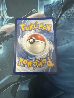 Pokemon Iono 254/193 Sv02: Paldea Evolved Holo TCG English - Image 4