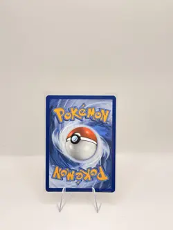 Pokemon TCG Origin Forme Dialga VSTAR GG68/GG70 Crown Zenith - Image 2