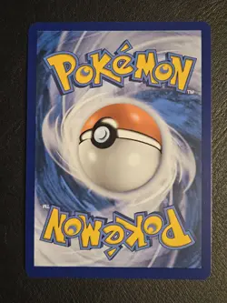 Umbreon 130/197 Gamestop Scarlet & Violet Black Star Promo Pokemon TCG NM - Image 3