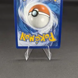 Meloetta 026 Illustration Rare Holo Mega Evolution Promo Pokemon TCG NM - Image 3
