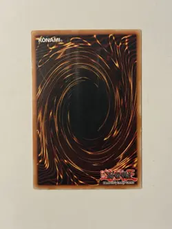 Yugioh! Fusilier Dragon, the Dual-Mode Beast - RDS-EN031 1st Edition - NM/LP! - Image 3