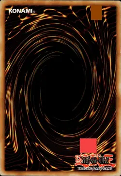 Mad Reloader - Super Rare GX04-EN001 - LP - YuGiOh - Image 2