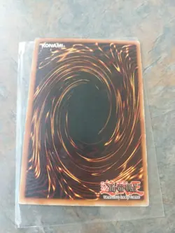 Thousand Dragon MRD-143 Metal Raiders Unlimited|Unlimited Edition - Image 2