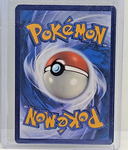 Pokemon 2016 TCG Card Flying Pikachu 110/108 - LP SECRET RARE XY Evolutions - Image 2