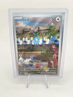Card Lot Bundle Deal Pokemon Cards Scarlet And Violet - Image 2