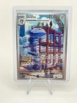 Card Lot Bundle Deal Pokemon Cards Scarlet And Violet - Image 3