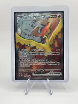 Card Lot Bundle Deal Pokemon Cards Scarlet And Violet - Image 4